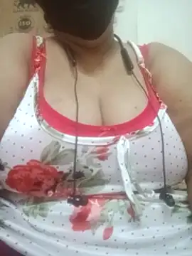 Chat XXX Live zeepe19