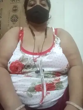Živý XXX chat zeepe19