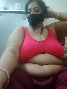 zeepe19 Live XXX-chat