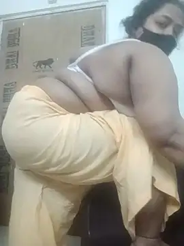 Chat XXX en directo de zeepe19