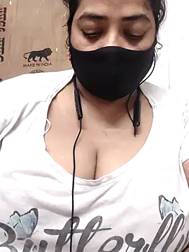 zeepe19's Live XXX Chat