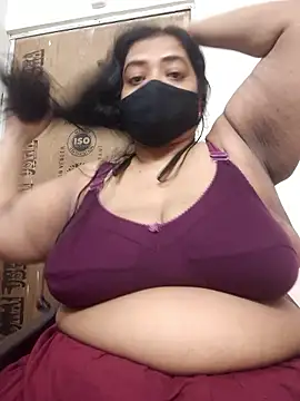 Chat +18 de zeepe19 ao vivo