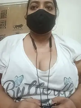 zeepe19 Chat XXX live