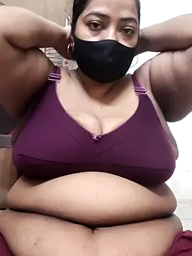 zeepe19's Live XXX Chat