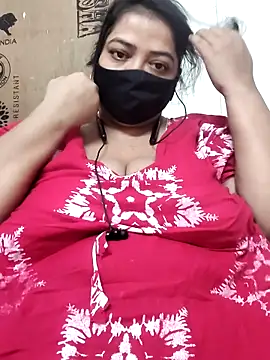 zeepe19's Live XXX Chat