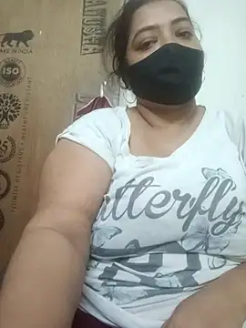 Czat XXX na żywo – zeepe19
