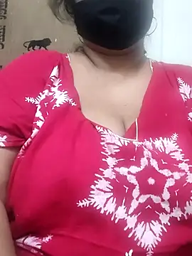 zeepe19 Live XXX Chat