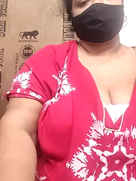 Chat +18 de zeepe19 ao vivo