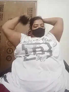 zeepe19 Chat XXX live