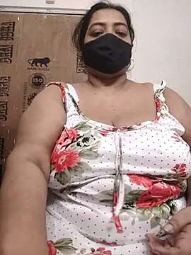 Chat XXX ao vivo de zeepe19