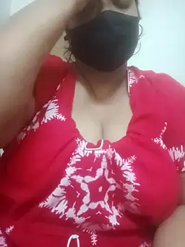 zeepe19's Live XXX Chat