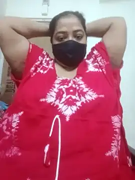 zeepe19's Live XXX Chat