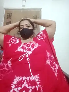 Chat XXX ao vivo de zeepe19