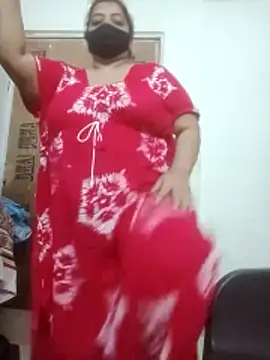 Sembang XXX Secara Langsung zeepe19