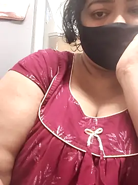 zeepe19's Live XXX Chat
