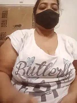 Chat XXX en directo de zeepe19