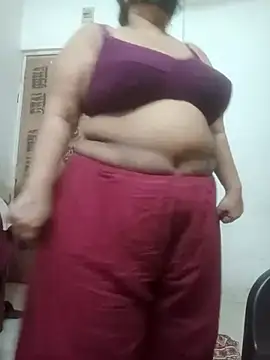 zeepe19 Obrolan Langsung XXX