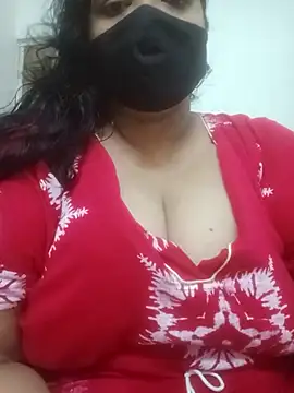 Chat XXX en directo de zeepe19