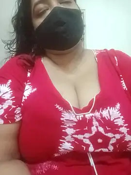 zeepe19's Live XXX Chat