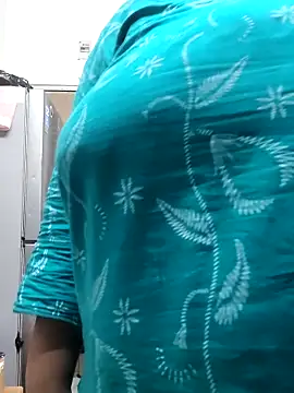 Chat XXX Live zeepe19