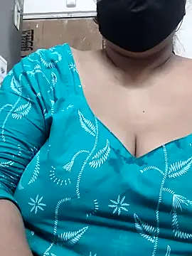 zeepe19 现场XXX聊天