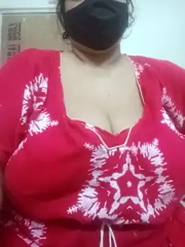 zeepe19 – Live XXX-chat