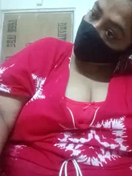 Czat XXX na żywo – zeepe19