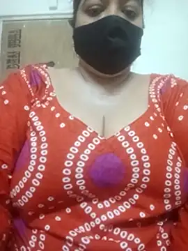Sembang XXX Secara Langsung zeepe19