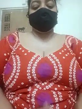 Chat +18 de zeepe19 ao vivo