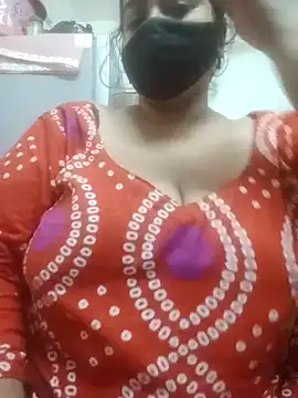 zeepe19 লাইভ XXX চ্যাট