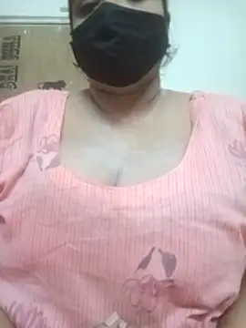 Chat ao vivo de zeepe19