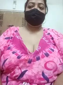 Chat XXX ao vivo de zeepe19