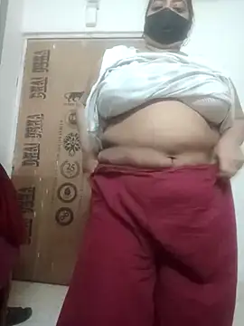 Chat +18 de zeepe19 ao vivo