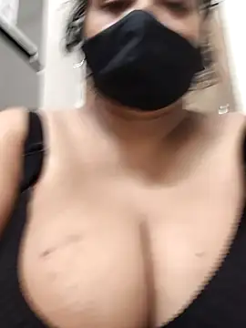 Živý XXX chat zeepe19