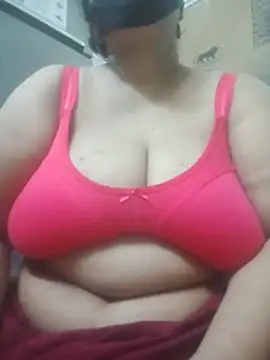 Sembang XXX Secara Langsung zeepe19