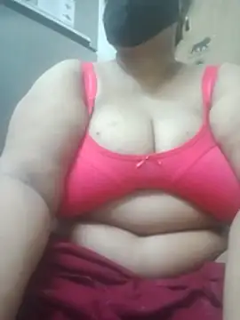 Živý XXX chat zeepe19