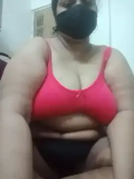 zeepe19 – Live XXX-chat