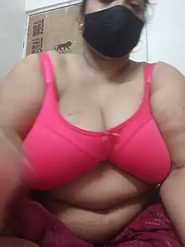 Chat XXX ao vivo de zeepe19