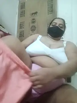 Živý XXX chat zeepe19