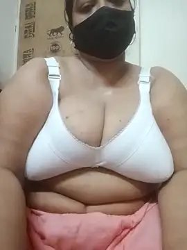 zeepe19 라이브 XXX 채팅