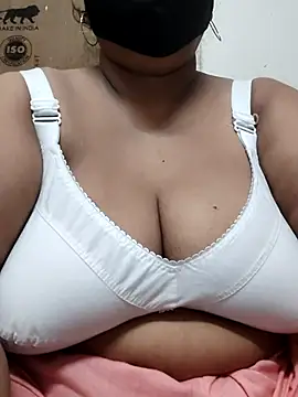 zeepe19's Live XXX Chat