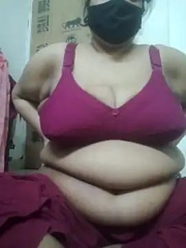 Czat XXX na żywo – zeepe19