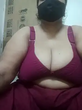 zeepe19 Chat XXX in diretta