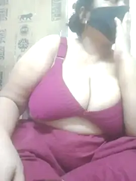 zeepe19 Chat XXX live