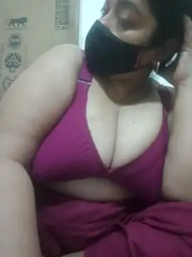 zeepe19 Obrolan Langsung XXX