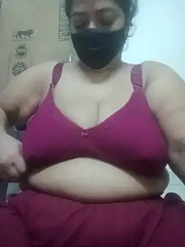zeepe19 Live XXX-chat