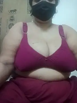 zeepe19 Live XXX-chat