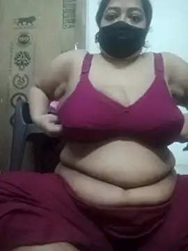 Živý XXX chat zeepe19