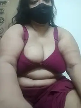 Chat XXX en directo de zeepe19