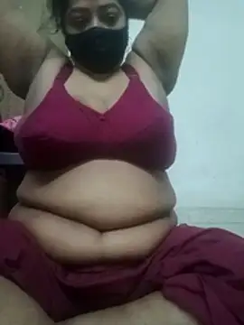 zeepe19's Live XXX Chat
